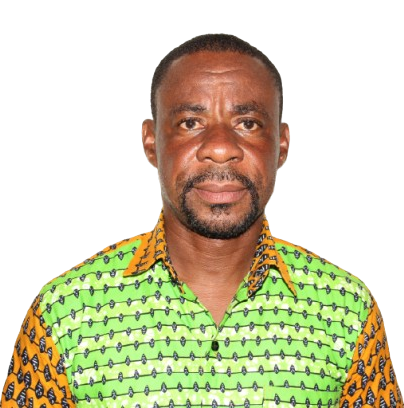 Krofrom East Assemblyman