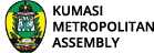 kma