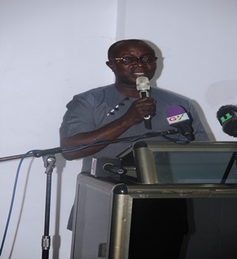 KMA Constitutes Bill Boards/Outdoor Advertising Technical Committee.